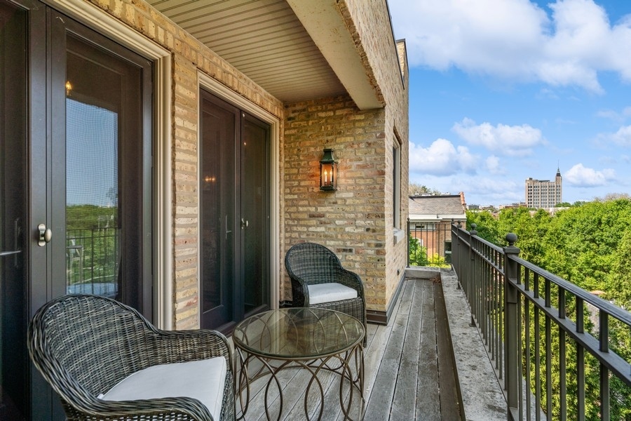 MLS #MRD12505482 image #61