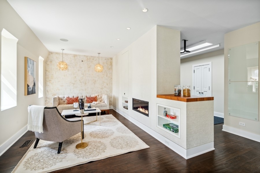 MLS #MRD12505482 image #68