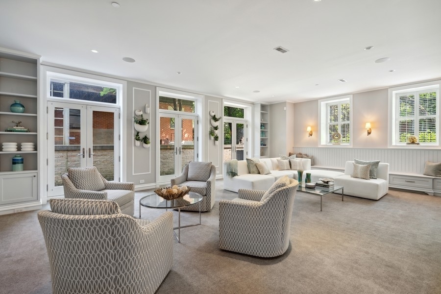 MLS #MRD12505482 image #72