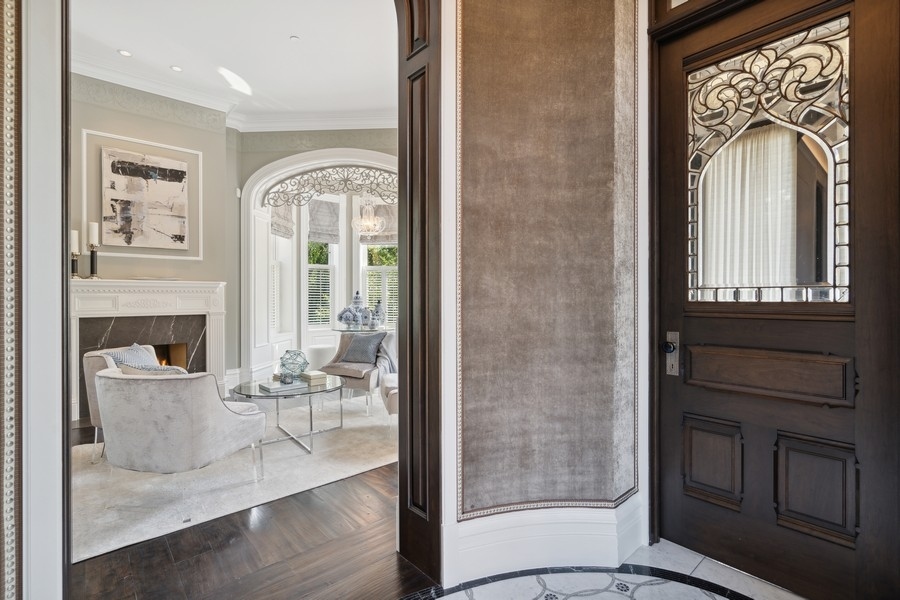 MLS #MRD12505482 image #8