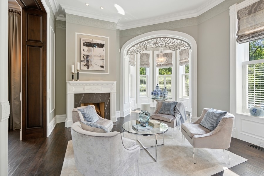 MLS #MRD12505482 image #9