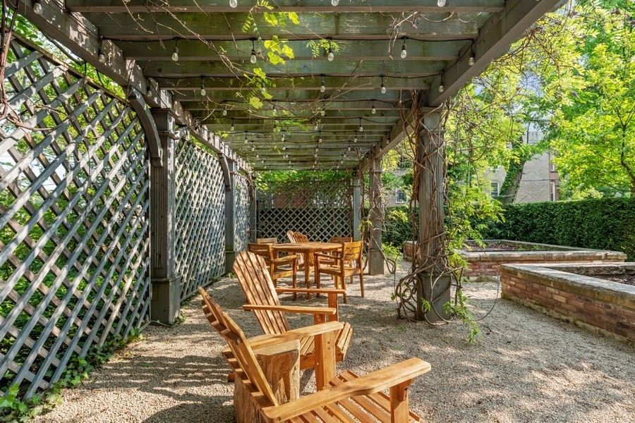 MLS #MRD12505482 image #92