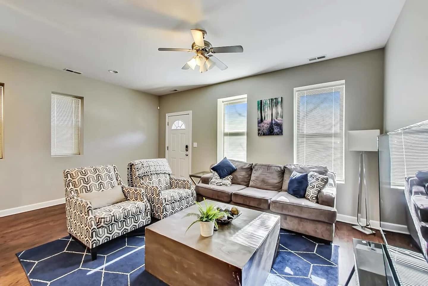 MLS #MRD12505534 image #2