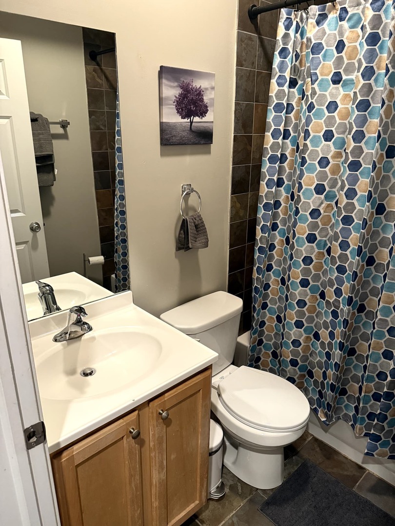 MLS #MRD12505534 image #4