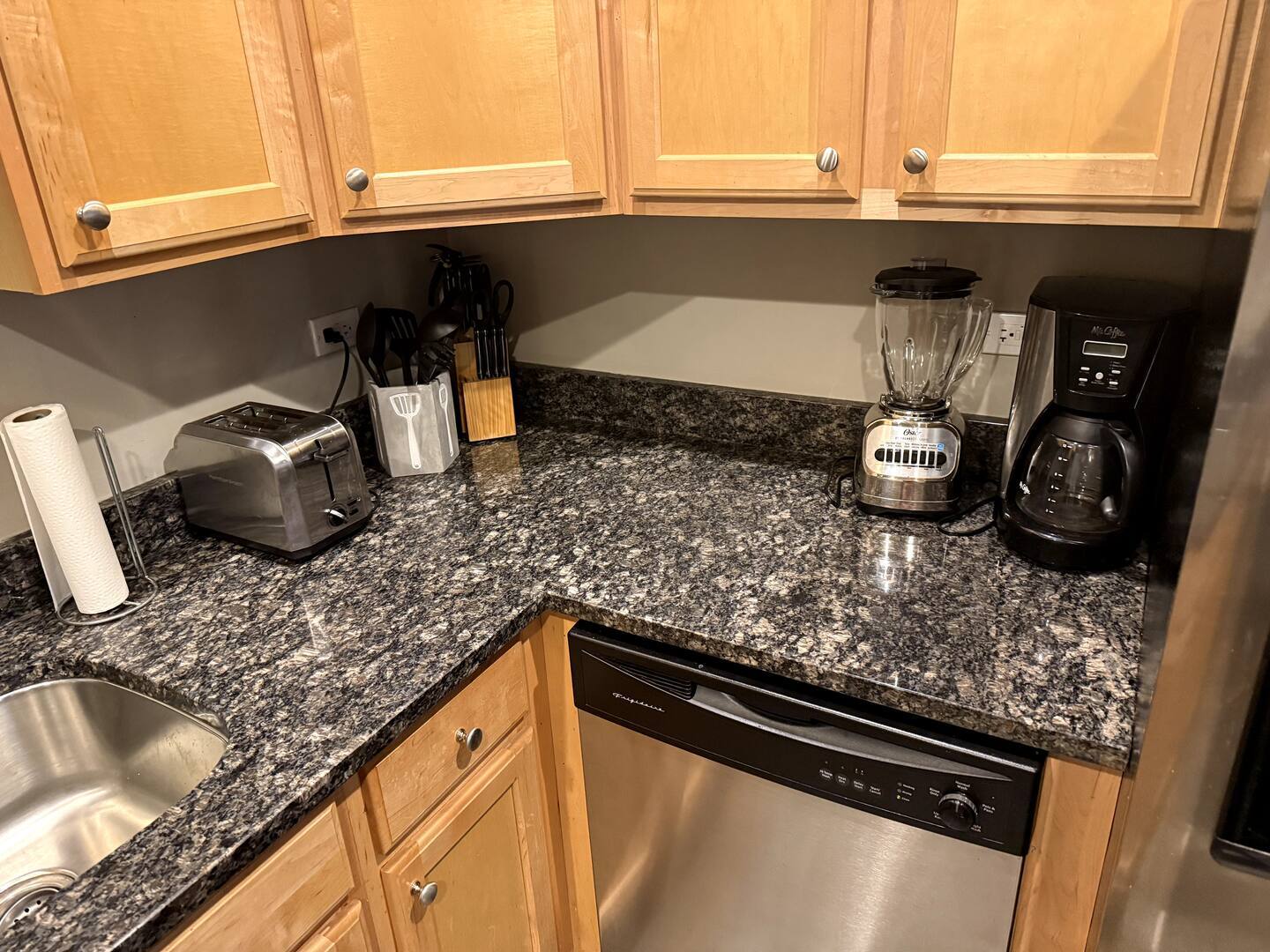 MLS #MRD12505534 image #5