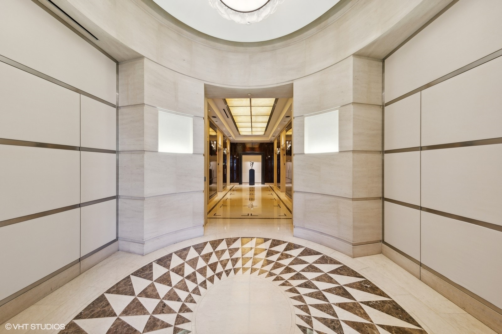 MLS #MRD12505612 image #2