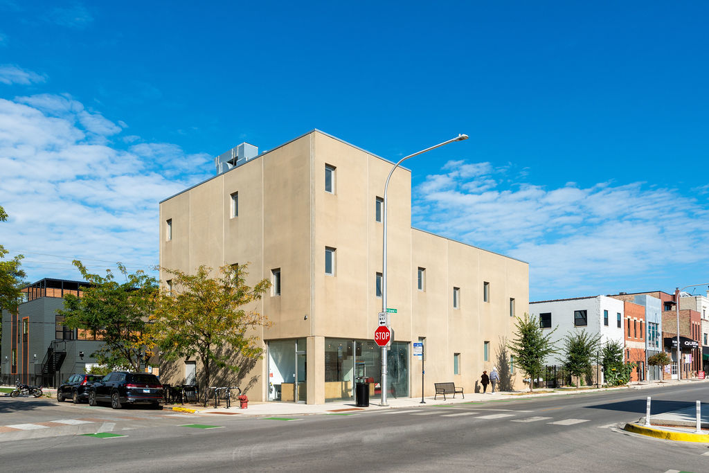 MLS #MRD12505696 image #0