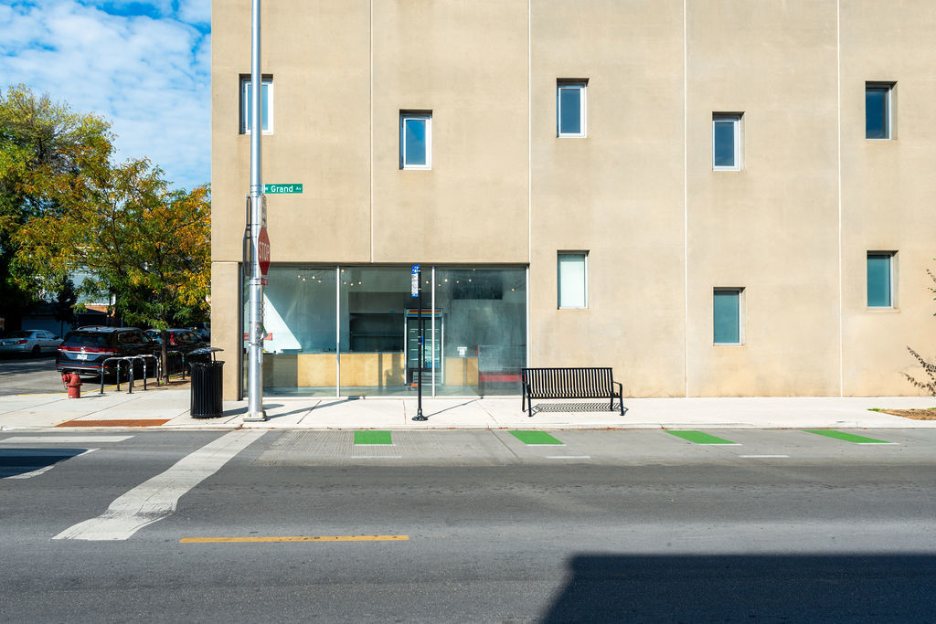 MLS #MRD12505696 image #1