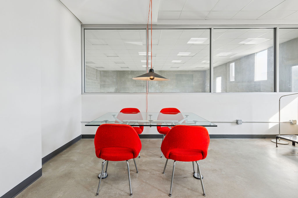 MLS #MRD12505696 image #10