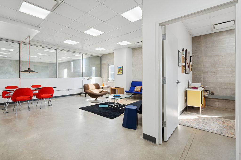 MLS #MRD12505696 image #11