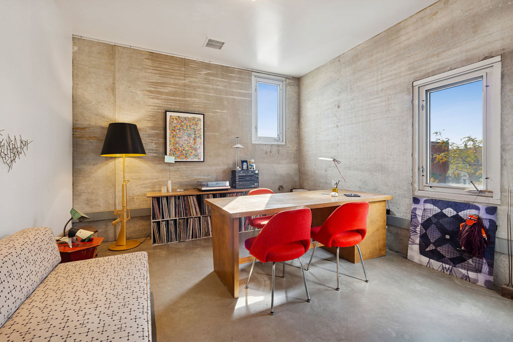 MLS #MRD12505696 image #12