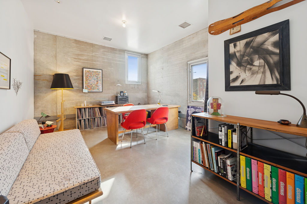 MLS #MRD12505696 image #13