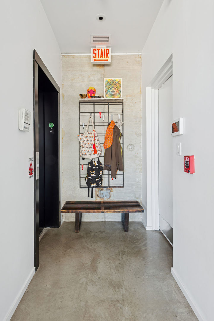 MLS #MRD12505696 image #14