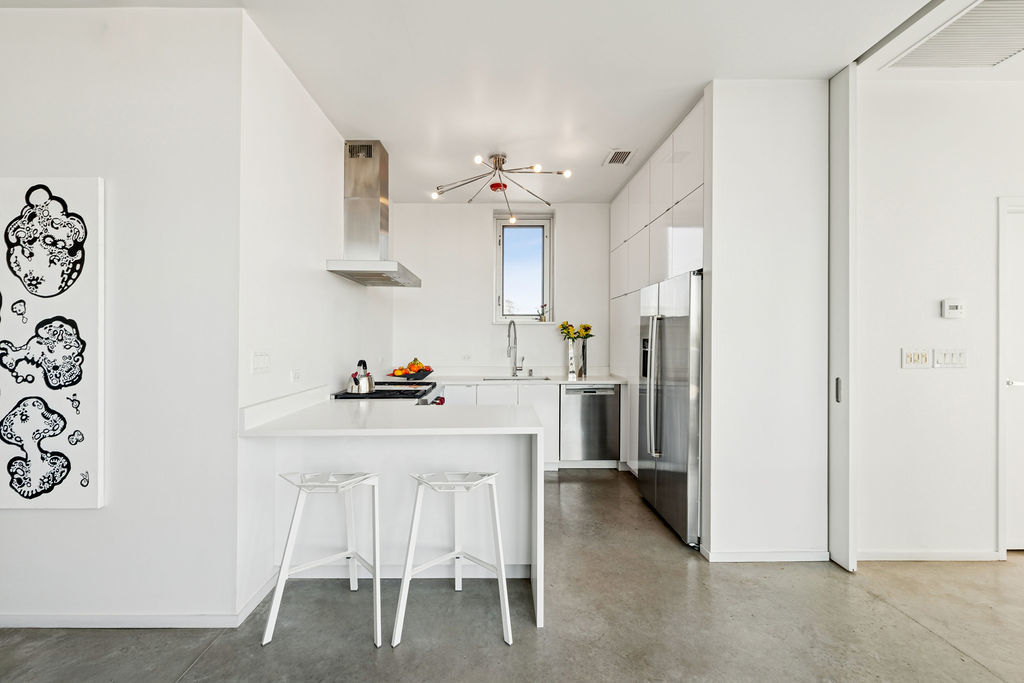 MLS #MRD12505696 image #15