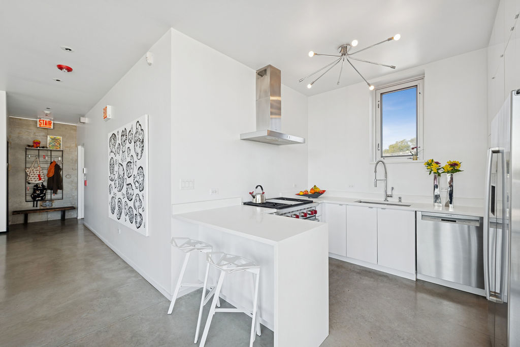 MLS #MRD12505696 image #16