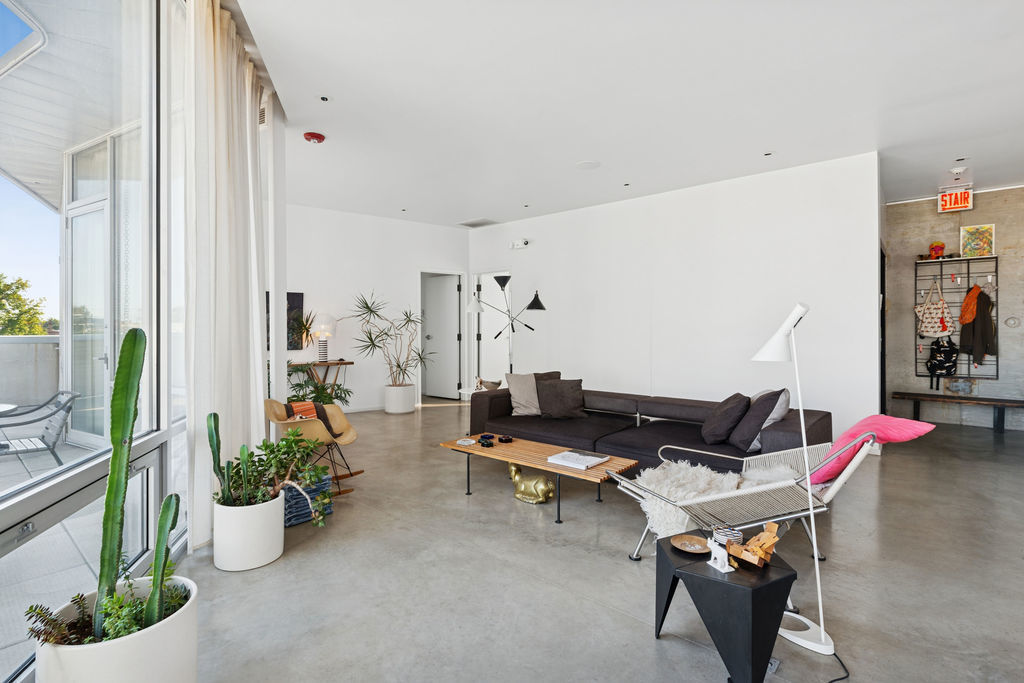 MLS #MRD12505696 image #17