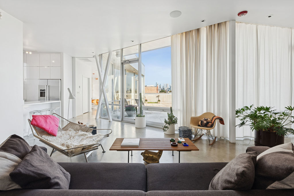 MLS #MRD12505696 image #19