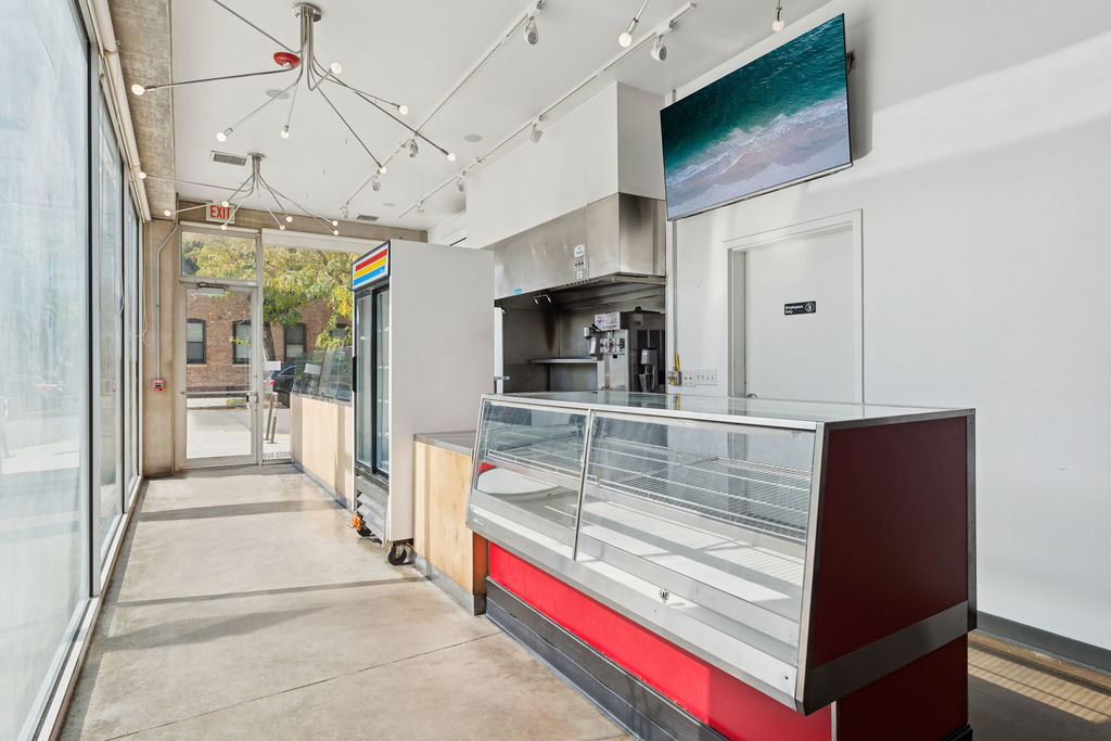 MLS #MRD12505696 image #2