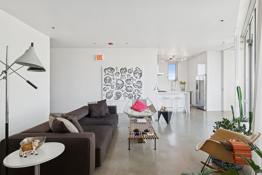 MLS #MRD12505696 image #20