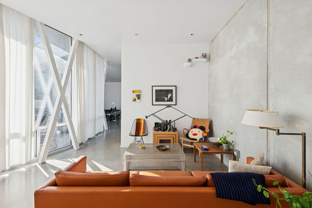 MLS #MRD12505696 image #21