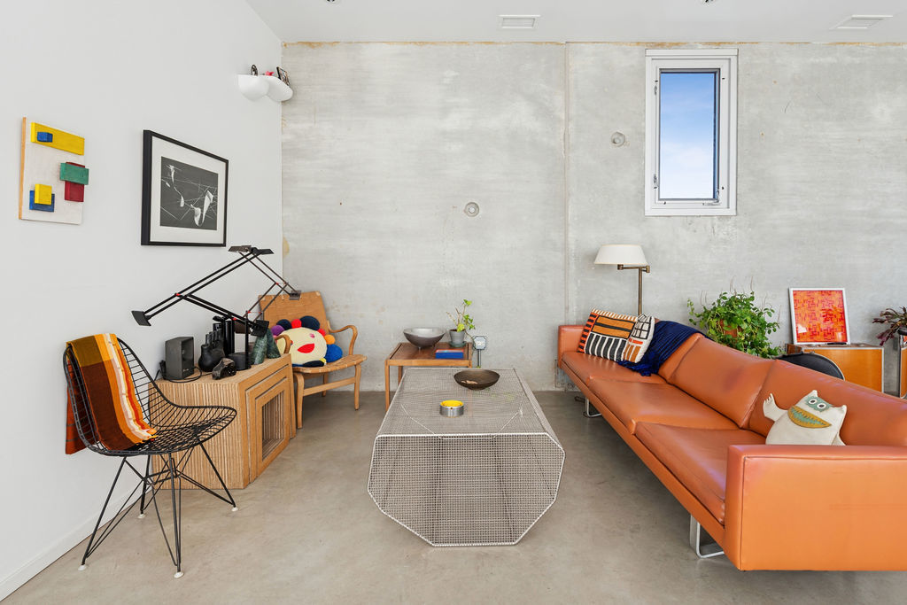 MLS #MRD12505696 image #22