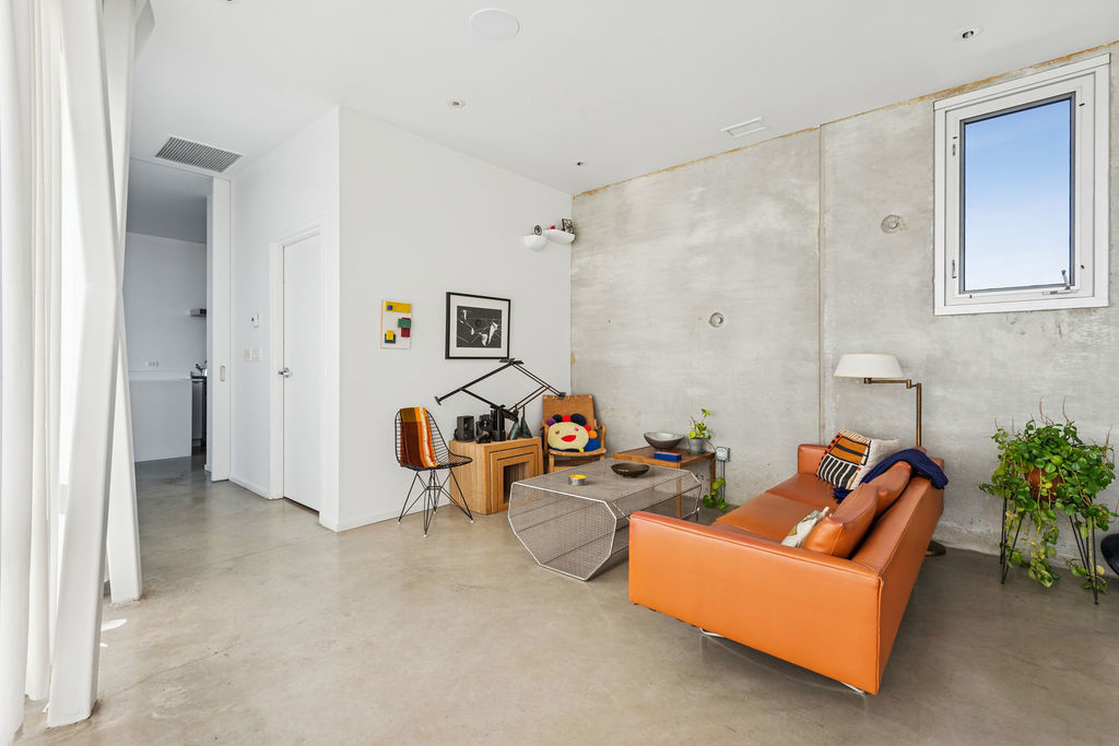 MLS #MRD12505696 image #23