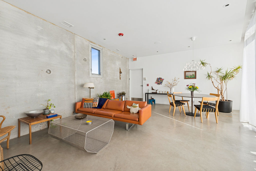 MLS #MRD12505696 image #24