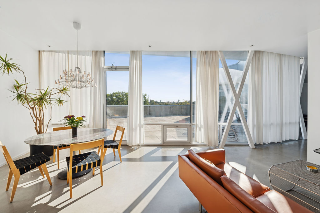 MLS #MRD12505696 image #25