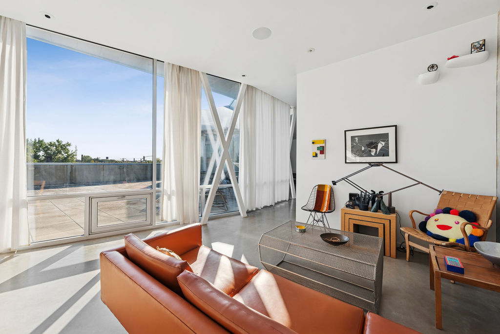 MLS #MRD12505696 image #26