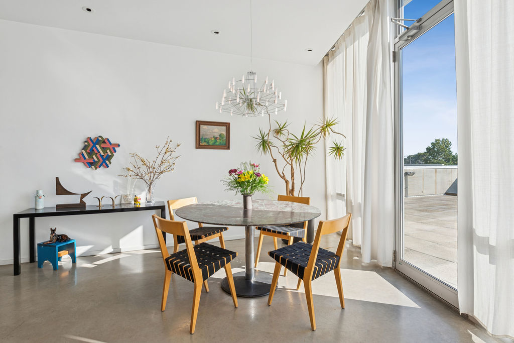 MLS #MRD12505696 image #27