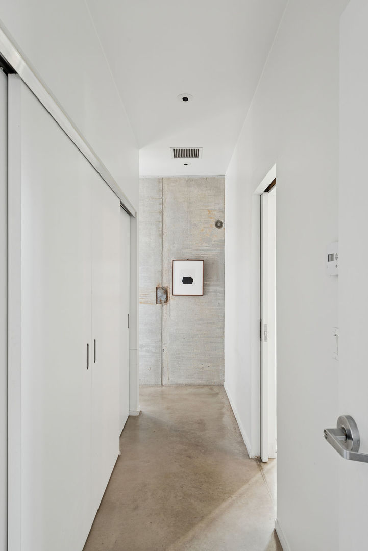 MLS #MRD12505696 image #28