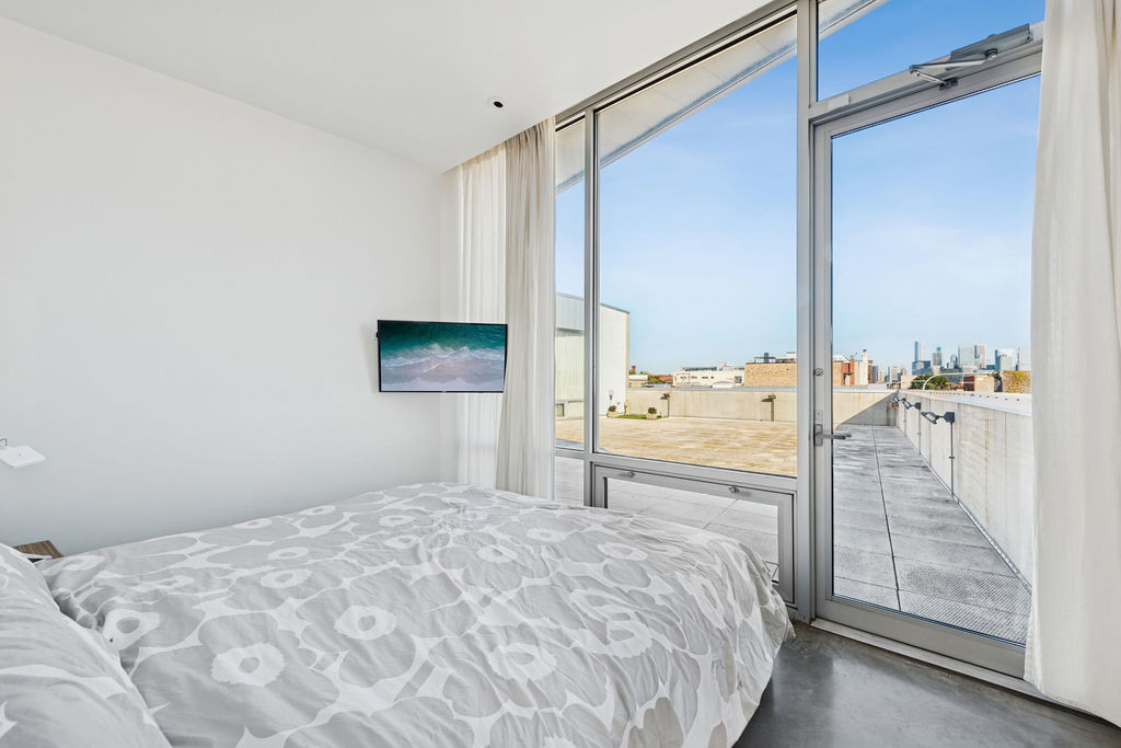 MLS #MRD12505696 image #29