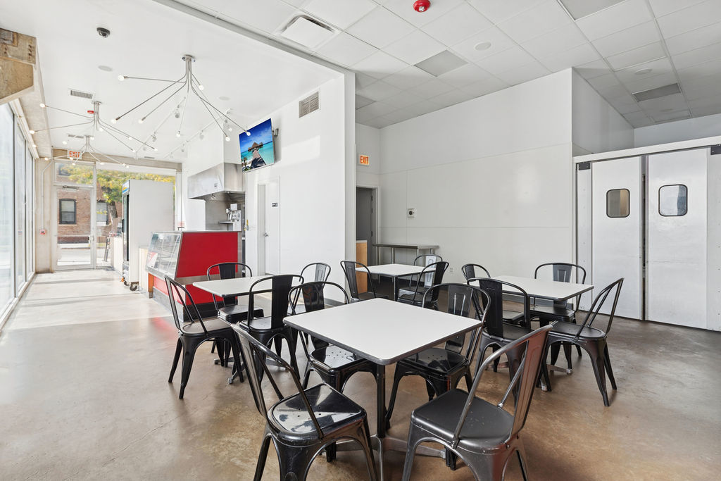 MLS #MRD12505696 image #3