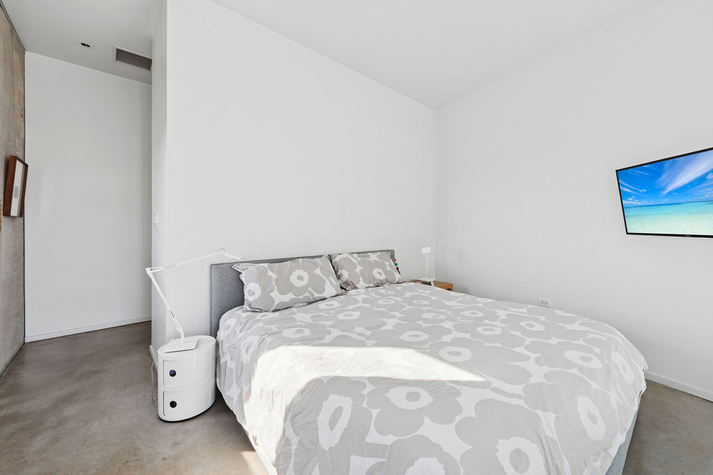 MLS #MRD12505696 image #30