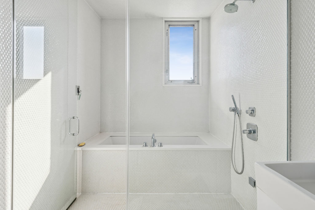 MLS #MRD12505696 image #31