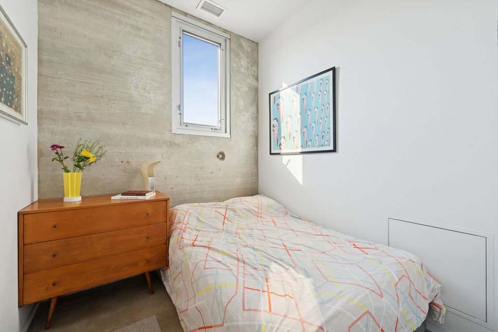 MLS #MRD12505696 image #33