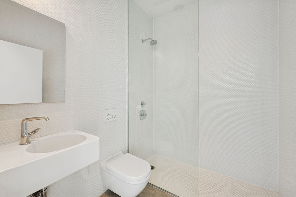 MLS #MRD12505696 image #34