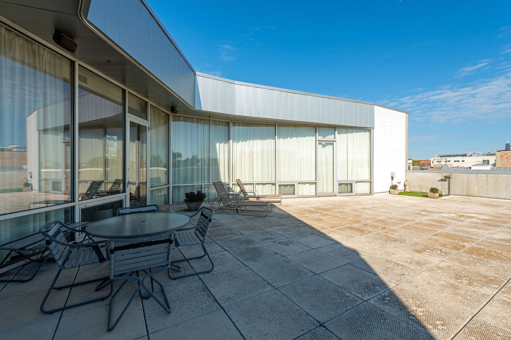 MLS #MRD12505696 image #35