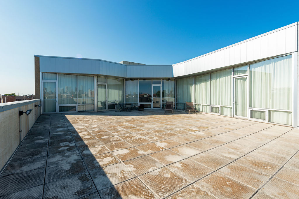 MLS #MRD12505696 image #36