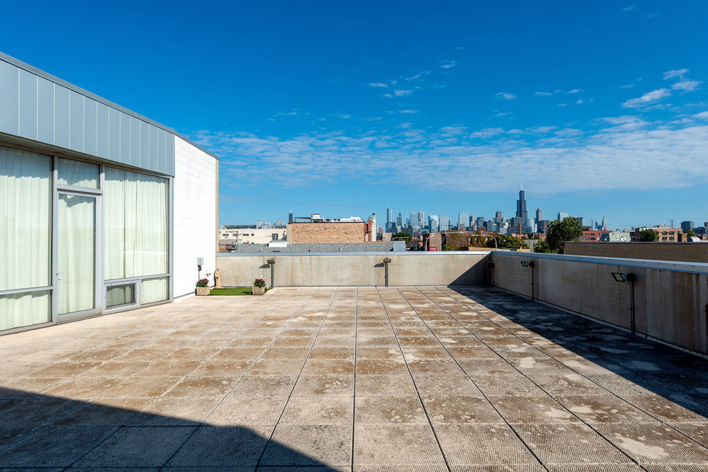 MLS #MRD12505696 image #37