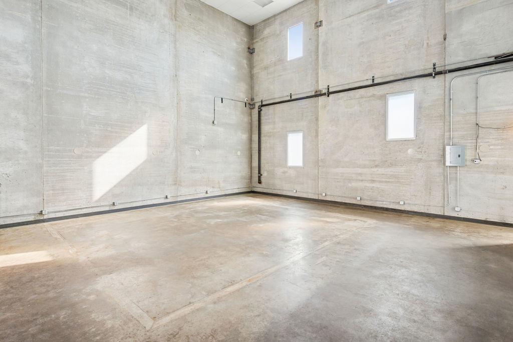 MLS #MRD12505696 image #38