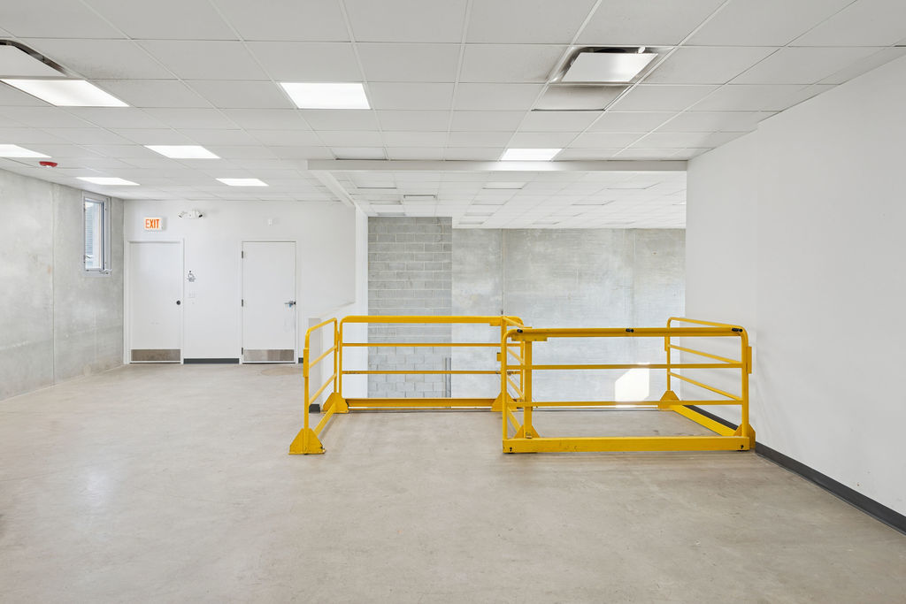 MLS #MRD12505696 image #39