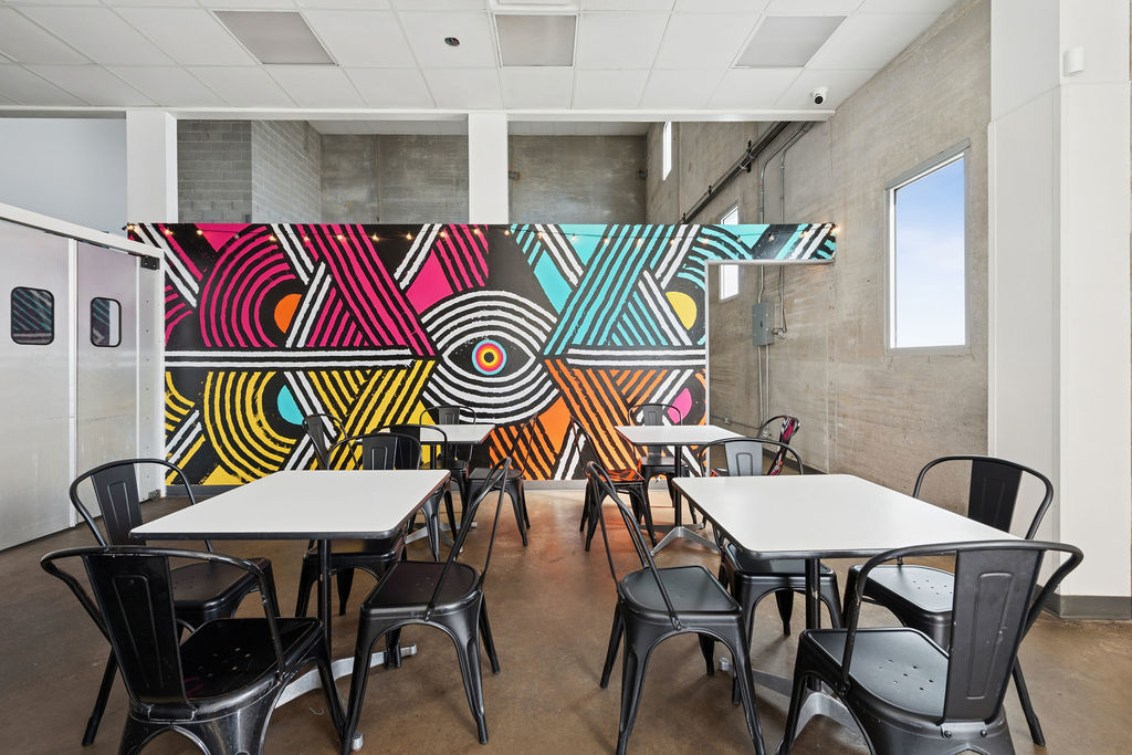 MLS #MRD12505696 image #4