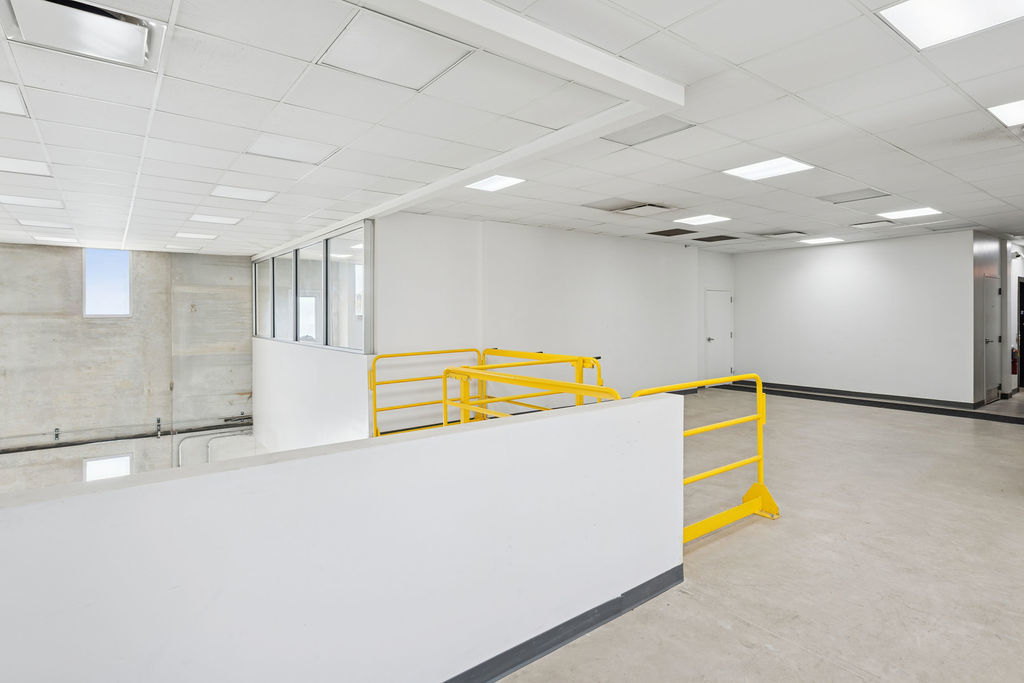 MLS #MRD12505696 image #40