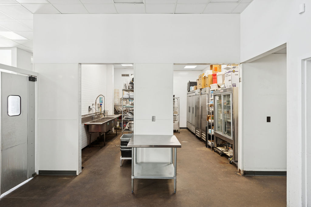 MLS #MRD12505696 image #41