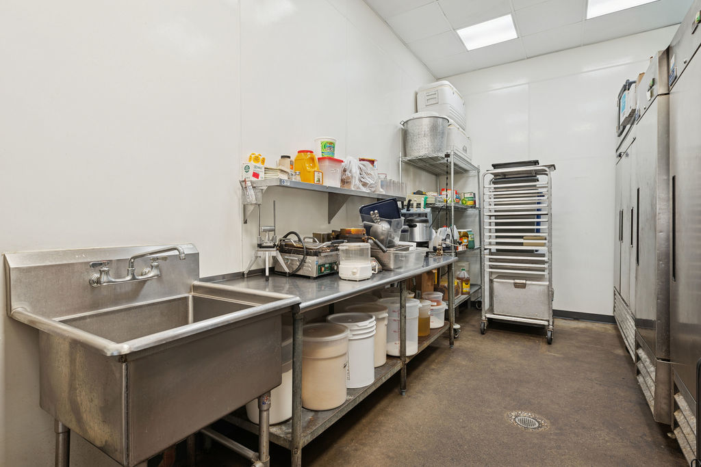 MLS #MRD12505696 image #42