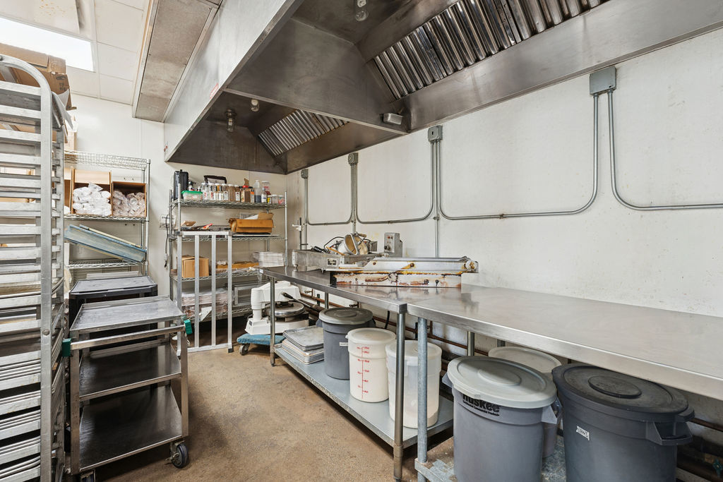 MLS #MRD12505696 image #43