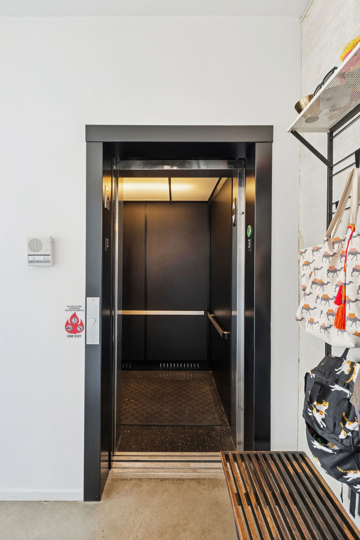 MLS #MRD12505696 image #45