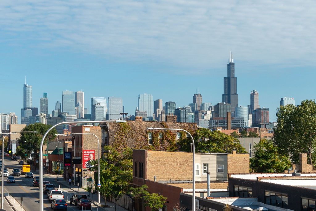 MLS #MRD12505696 image #46