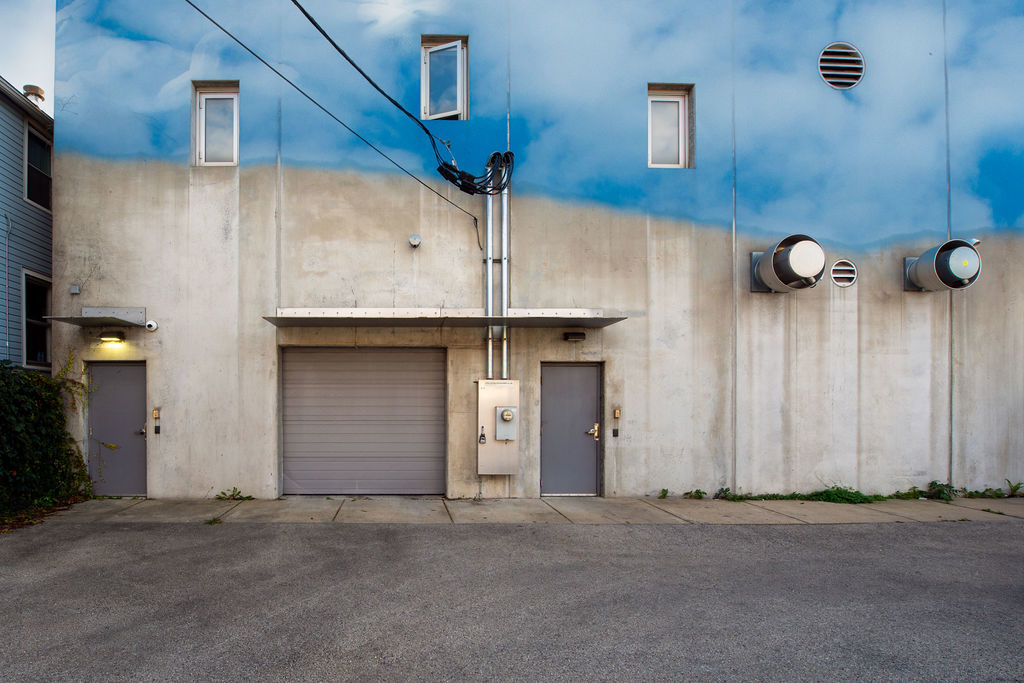 MLS #MRD12505696 image #47